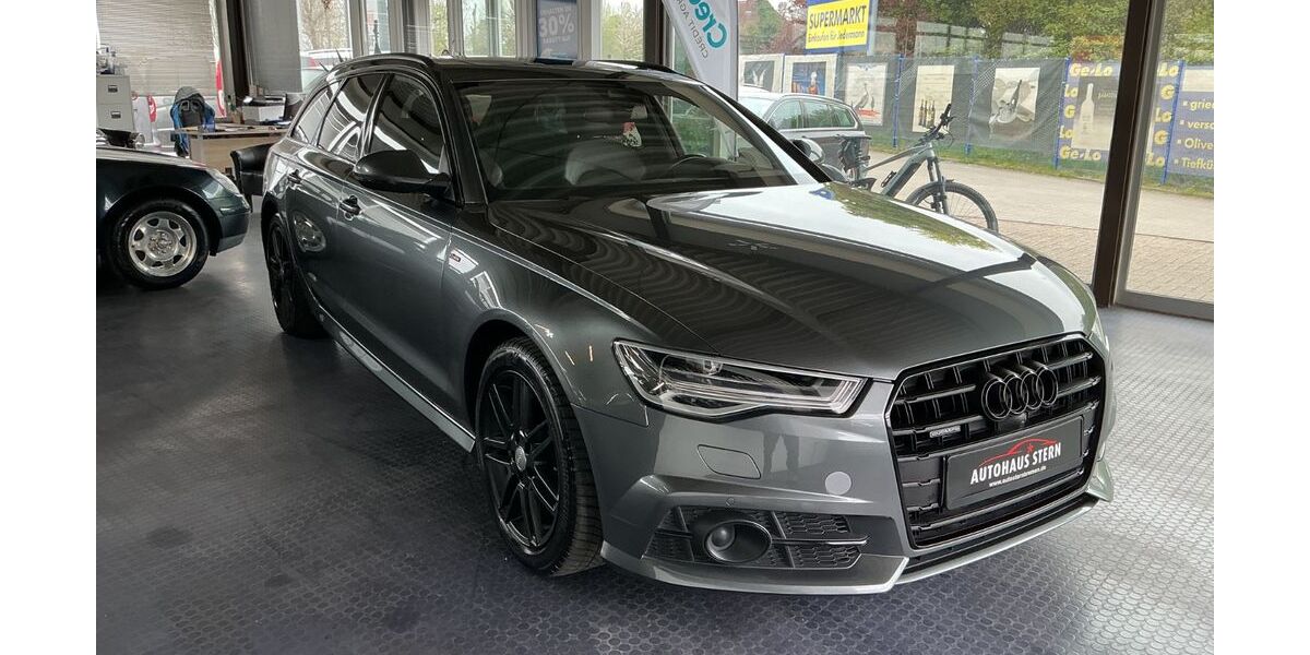 Audi A6 141.200 km 24.200 &euro; Bremen 28201