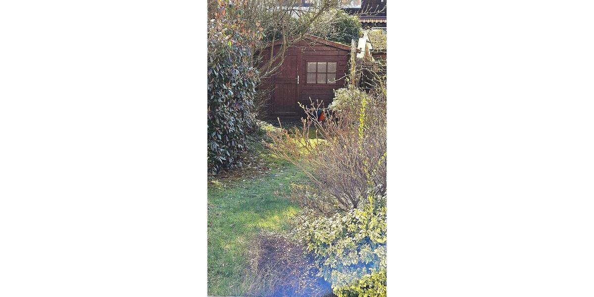 Reihenhaus Bremen Huchting - 4 Zimmer, 100 m&sup2;, 250.000&euro; | Angebot:25929932