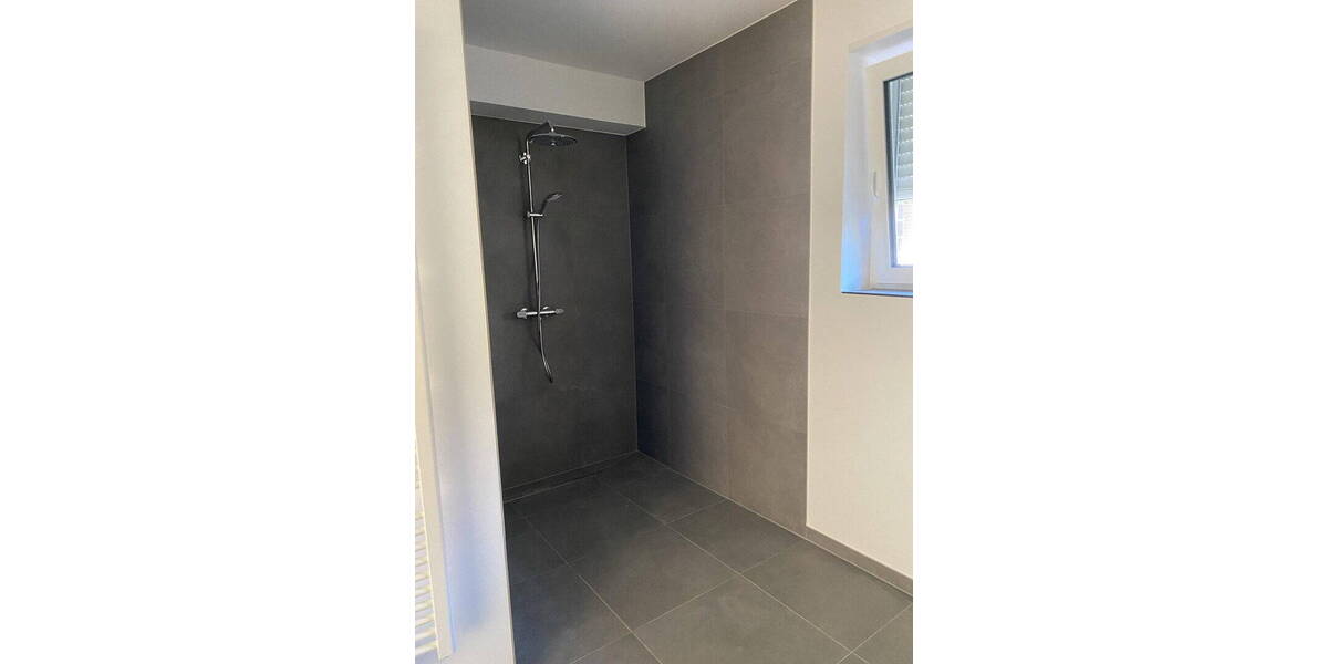 Etagenwohnung Ottersberg Fischerhude - 2 Zimmer, 75 m&sup2;, 275.000&euro; | Angebot:26443409
