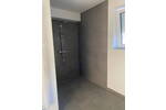 Etagenwohnung Ottersberg Fischerhude - 2 Zimmer, 75 m&sup2;, 275.000&euro; | Angebot:26443409