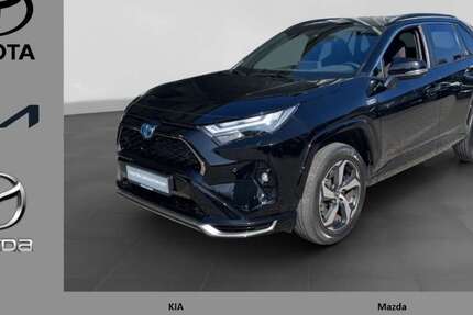 Toyota RAV4 29.532 km 35.980 &euro; Delmenhorst 27755