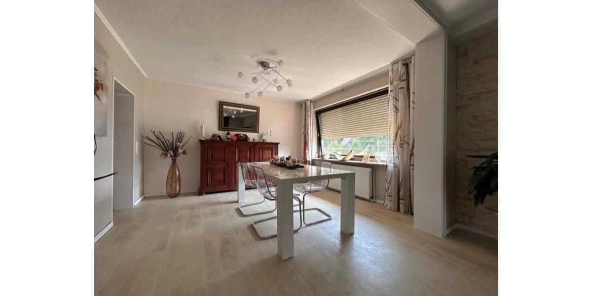 Mehrfamilienhaus, Wohnhaus Syke - 495.000&euro; | Angebot:26932130