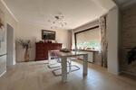 Mehrfamilienhaus, Wohnhaus Syke - 495.000&euro; | Angebot:26932130