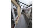 Etagenwohnung Bremen Steintor - 3 Zimmer, 70 m&sup2;, 990&euro; | Angebot:26926601
