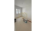 Vollsaniertes Mehrfamilienhaus 2026 mit 8 WE. Wärmepumpe + PV-Anlage in Top Lage zum Faktor 17,8 - Mehrfamilienhaus, Wohnhaus Bremen Neustadt | Angebot:27107842