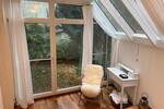 Etagenwohnung Bremen Östliche Vorstadt - 2 Zimmer, 55 m&sup2;, 630&euro; | Angebot:26319727