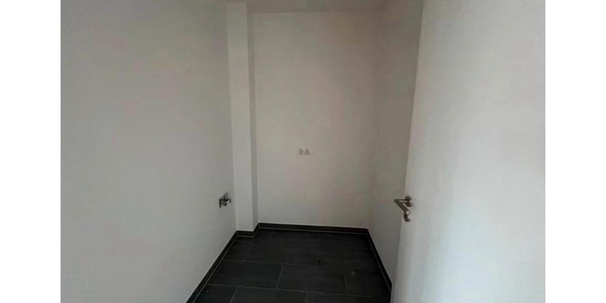 Etagenwohnung Bremen Blockland - 2 Zimmer, 68 m&sup2;, 199.000&euro; | Angebot:27130836