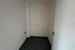 Etagenwohnung Bremen Blockland - 2 Zimmer, 68 m&sup2;, 199.000&euro; | Angebot:27130836