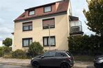 Mehrfamilienhaus, Wohnhaus Bremen Hemelingen - 9 Zimmer, 220 m&sup2;, 600.000&euro; | Angebot:27297081