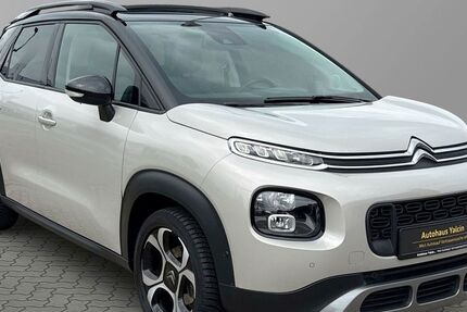 Citroen C3 61.567 km 13.800 &euro; Oyten 28876