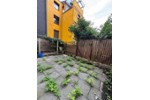 Etagenwohnung Bremen Burglesum - 3 Zimmer, 55 m&sup2;, 149.000&euro; | Angebot:27190917