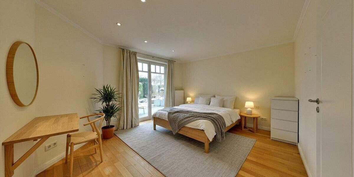 Einfamilienhaus Delmenhorst Mitte - 4 Zimmer, 153 m&sup2;, 725.000&euro; | Angebot:25679977