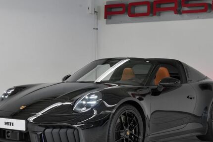 Porsche 911 Urmodell 4.900 km 209.890 &euro; Bremen 28207