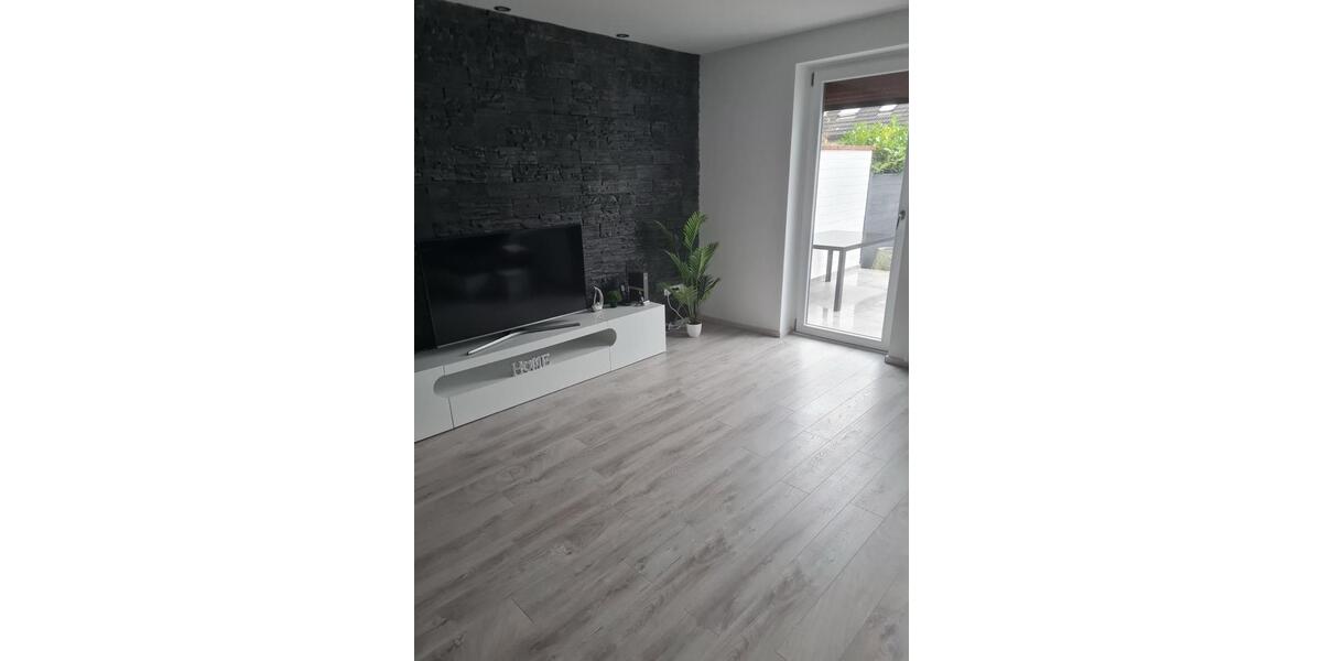 Reihenhaus Bremen Osterholz - 4.5 Zimmer, 120 m&sup2;, 369.000&euro; | Angebot:26386444