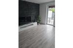 Reihenhaus Bremen Osterholz - 4.5 Zimmer, 120 m&sup2;, 369.000&euro; | Angebot:26386444