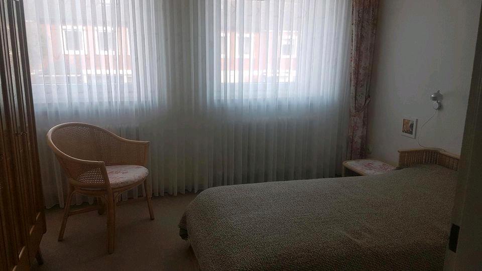 Reihenhaus Bremen Huchting - 5 Zimmer, 115 m&sup2;, 290.000&euro; | Angebot:26834734
