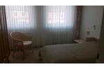 Reihenhaus Bremen Huchting - 5 Zimmer, 115 m&sup2;, 290.000&euro; | Angebot:26834734