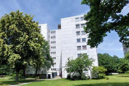 Wohnung Bremen Blumenthal - 1 Zimmer, 41 m&sup2;, 339&euro; | Angebot:26215620