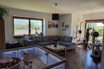 Erdgeschoßwohnung Bassum - 4 Zimmer, 145 m&sup2;, 1.160&euro; | Angebot:26415015