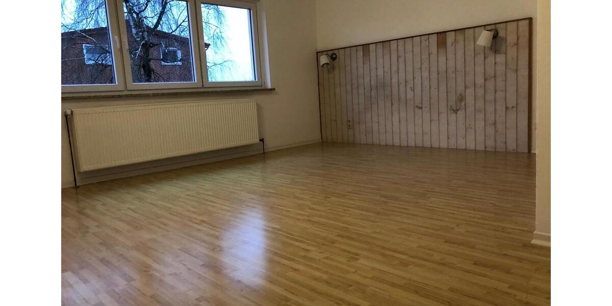 Reihenhaus Osterholz-Scharmbeck Scharmbeck - 5 Zimmer, 146 m&sup2;, 285.000&euro; | Angebot:27087035