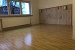 Reihenhaus Osterholz-Scharmbeck Scharmbeck - 5 Zimmer, 146 m&sup2;, 285.000&euro; | Angebot:27087035
