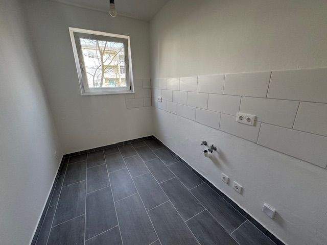 Etagenwohnung Delmenhorst Stickgras/Annenriede - 2 Zimmer, 48 m&sup2;, 390&euro; | Angebot:25390187