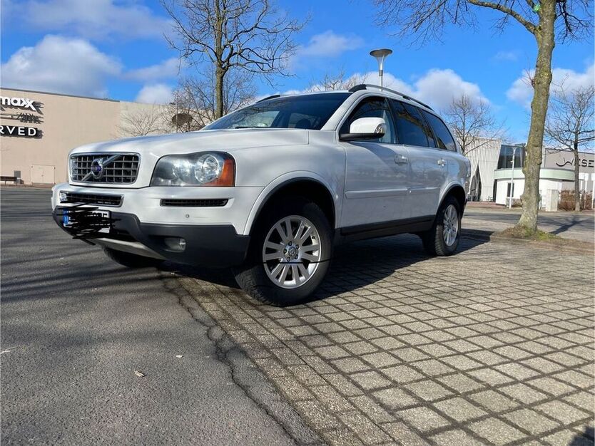 XC90