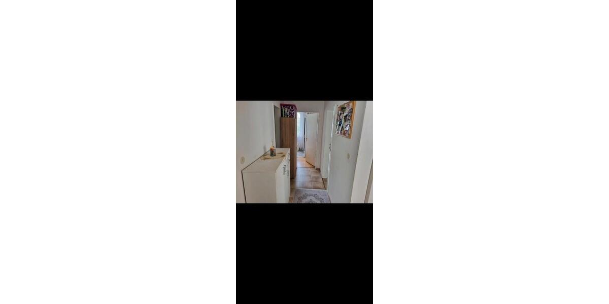Etagenwohnung Achim - 4 Zimmer, 95 m&sup2;, 175.000&euro; | Angebot:27017309