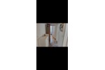 Etagenwohnung Achim - 4 Zimmer, 95 m&sup2;, 175.000&euro; | Angebot:27017309