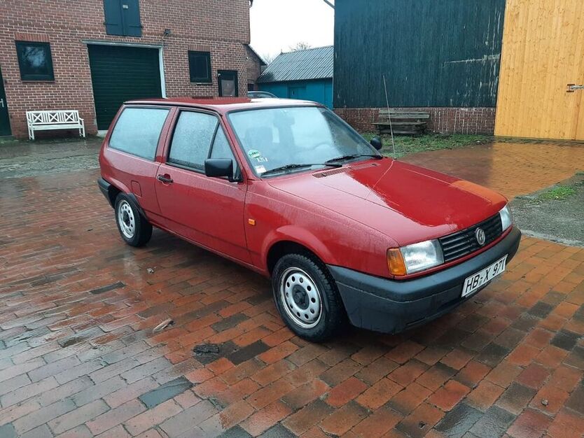 Polo