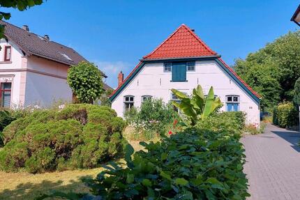 Haus in Bremen AumundSchönebeck von privat 3 zimmer