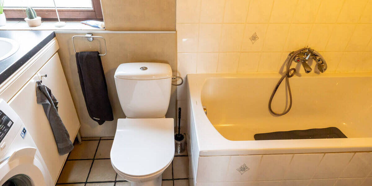 Einfamilienhaus Delmenhorst Düsternort - 4 Zimmer, 115 m&sup2;, 269.000&euro; | Angebot:25821108