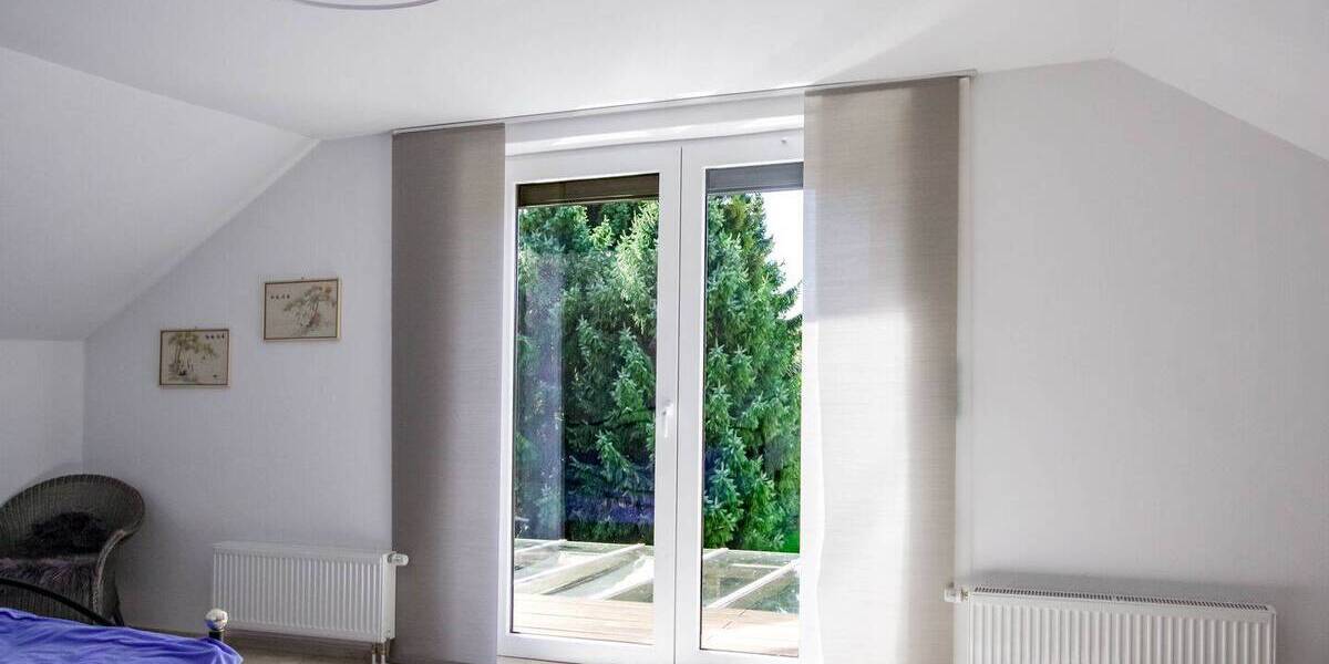 Doppelhaushälfte Bremen Osterholz - 5 Zimmer, 159 m&sup2;, 449.000&euro; | Angebot:26273863