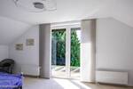 Doppelhaushälfte Bremen Osterholz - 5 Zimmer, 159 m&sup2;, 449.000&euro; | Angebot:26273863