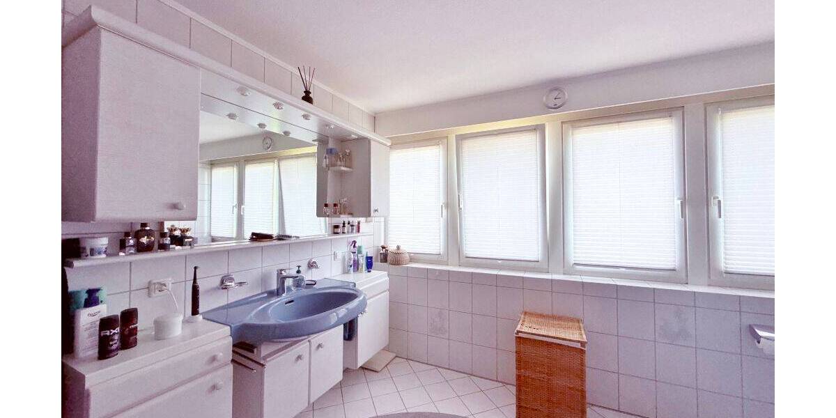 Einfamilienhaus Stuhr Heiligenrode - 4 Zimmer, 152 m&sup2;, 489.000&euro; | Angebot:26763935