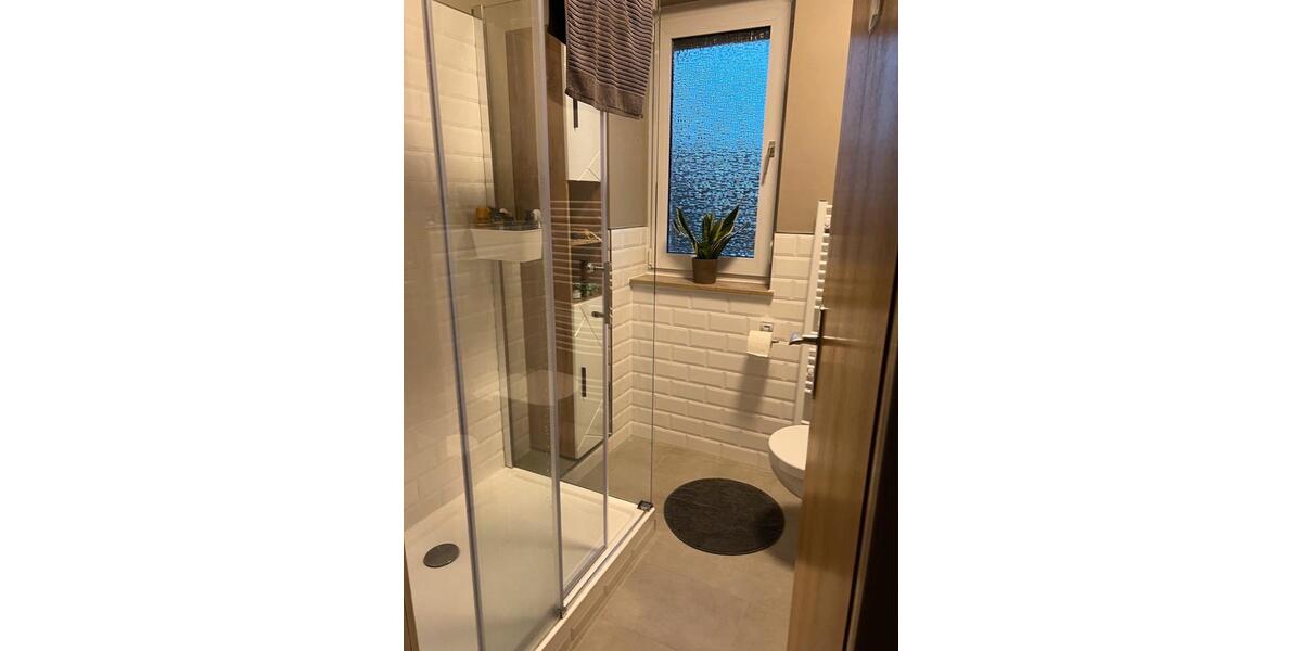 Terrassenwohnung Ganderkesee - 3 Zimmer, 68 m&sup2;, 187.000&euro; | Angebot:24381995