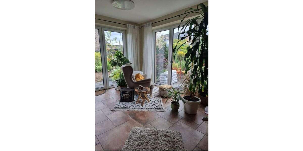 Einfamilienhaus Lemwerder Barschlüte - 3 Zimmer, 140 m&sup2;, 449.900&euro; | Angebot:25775622