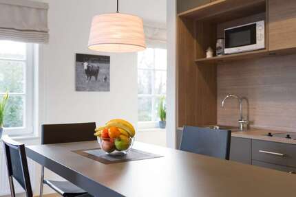 Zimmer Bremen Osterholz - 2 Zimmer, 850&euro; | Angebot:26115643