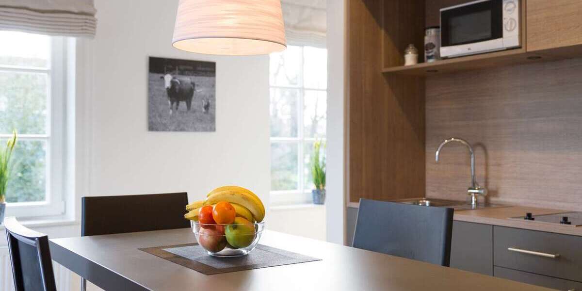 Zimmer Bremen Osterholz - 2 Zimmer, 850&euro; | Angebot:26115643