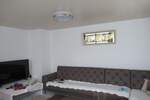 Doppelhaushälfte Bremen Osterholz - 4 Zimmer, 124 m&sup2;, 269.000&euro; | Angebot:25705883