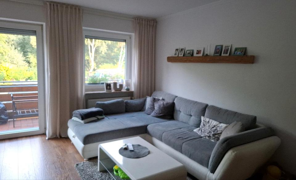 Maisonettenwohnung Weyhe - 5 Zimmer, 136 m&sup2;, 339.000&euro; | Angebot:27447207