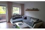 Maisonettenwohnung Weyhe - 5 Zimmer, 136 m&sup2;, 339.000&euro; | Angebot:27447207