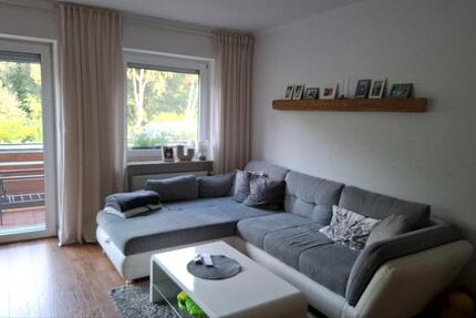 Wohnung Weyhe - 5 Zimmer, 136 m&sup2;, 339.000&euro; | Angebot:27447207