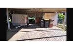 Bungalow Bassum - 5 Zimmer, 150 m&sup2;, 345.000&euro; | Angebot:26890520