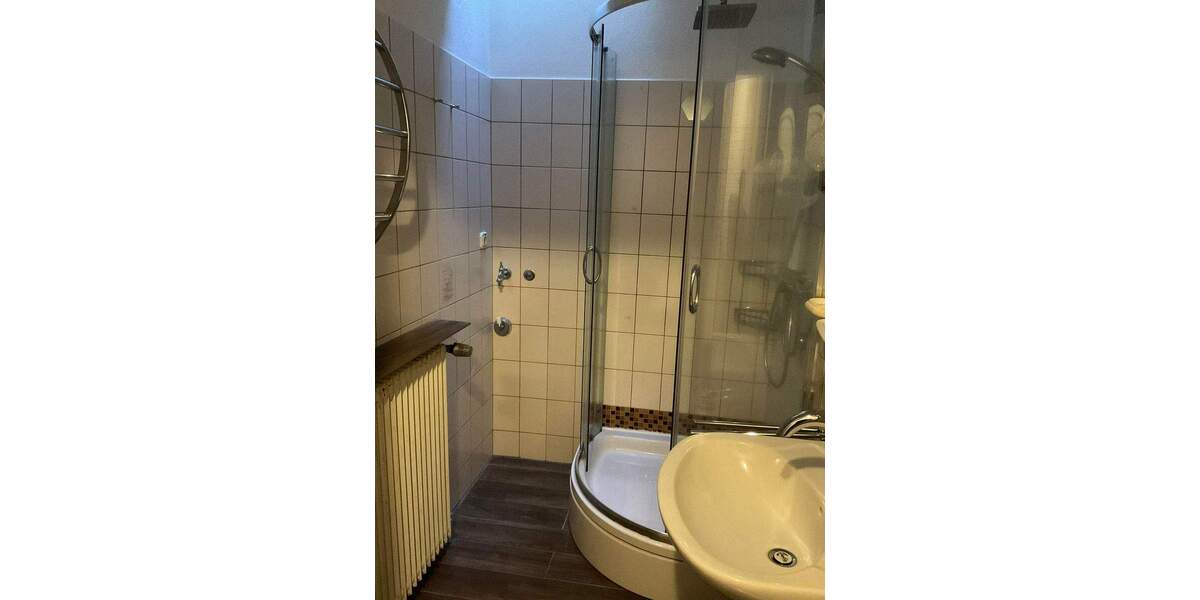 Mehrfamilienhaus, Wohnhaus Ottersberg Giersdorf - 9 Zimmer, 220 m&sup2;, 420.000&euro; | Angebot:25245276