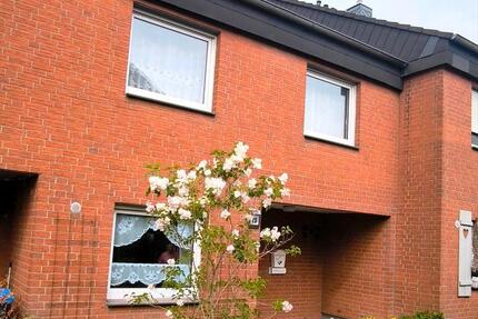 Haus Osterholz-Scharmbeck Scharmbeck - 5 Zimmer, 115 m&sup2;, 279.000&euro; | Angebot:26610353