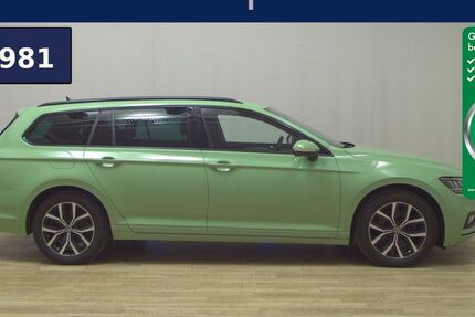 VW Passat 102.969 km 17.980 &euro; Bremen / Arsten 28279