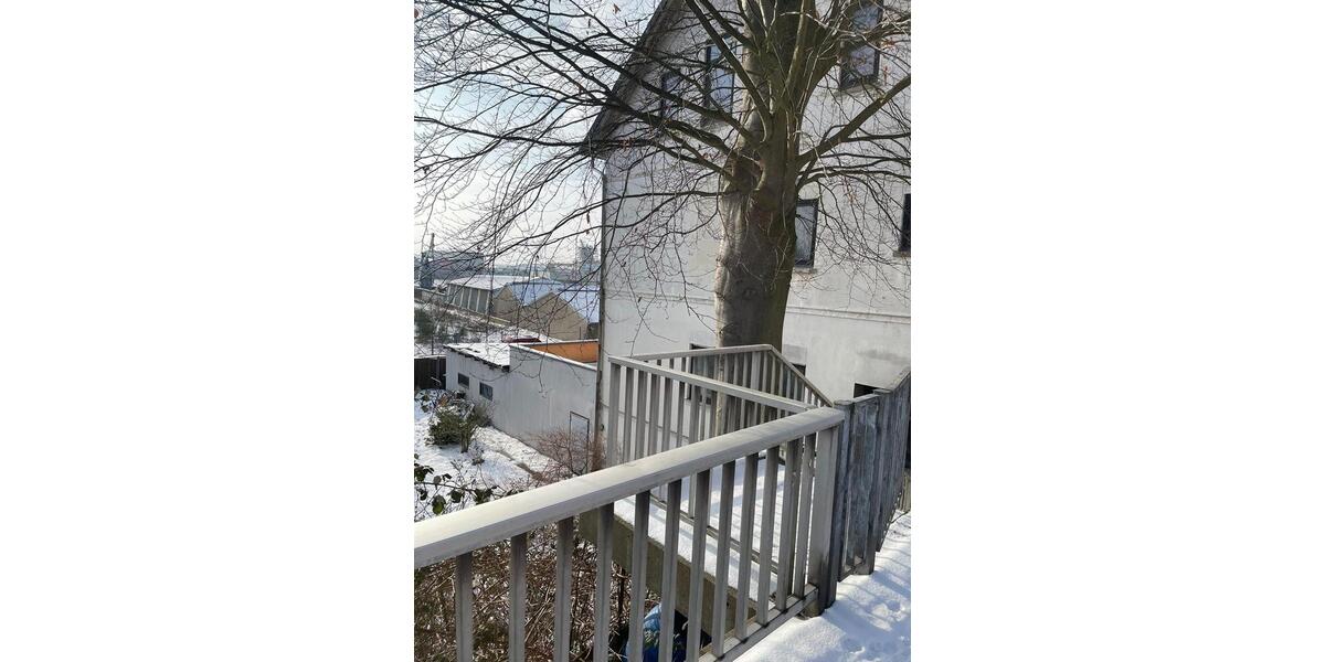 Mehrfamilienhaus, Wohnhaus Bremen Blumenthal - 7 Zimmer, 284 m&sup2;, 280.000&euro; | Angebot:26709534