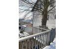 Mehrfamilienhaus, Wohnhaus Bremen Blumenthal - 7 Zimmer, 284 m&sup2;, 280.000&euro; | Angebot:26709534