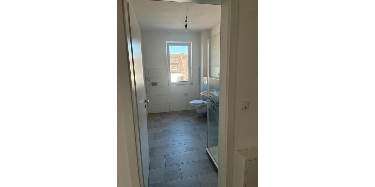 Etagenwohnung Bremen Hemelingen - 2 Zimmer, 45 m&sup2;, 745&euro; | Angebot:26543740